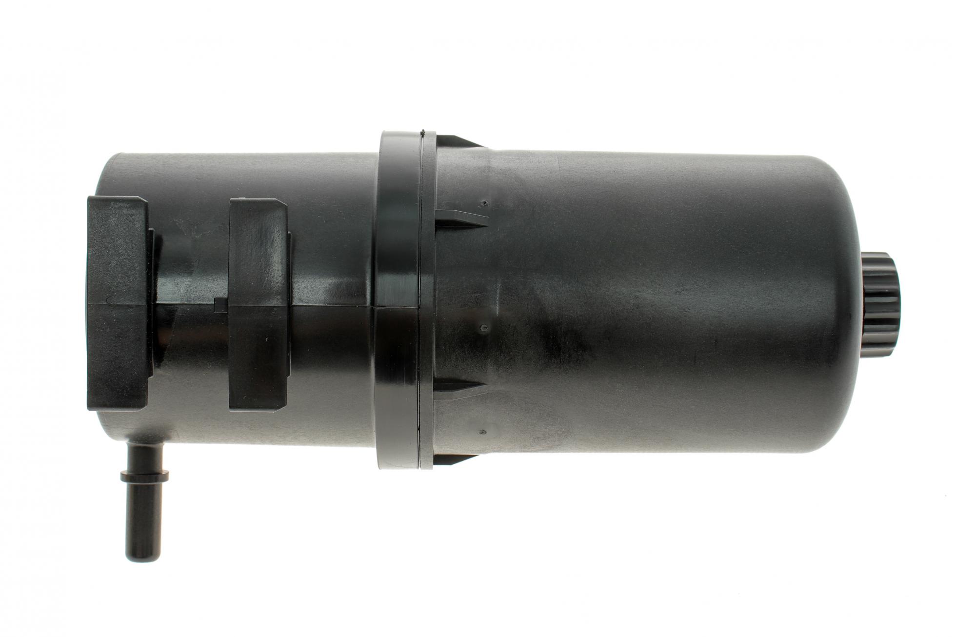 WF8465 WIX FILTERS